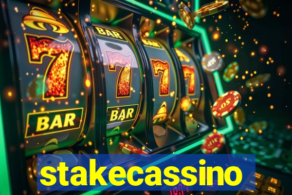 stakecassino