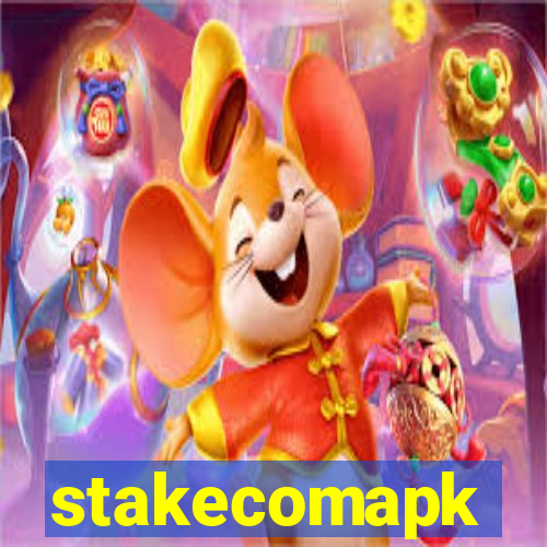 stakecomapk