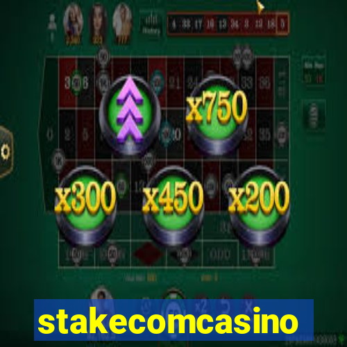 stakecomcasino