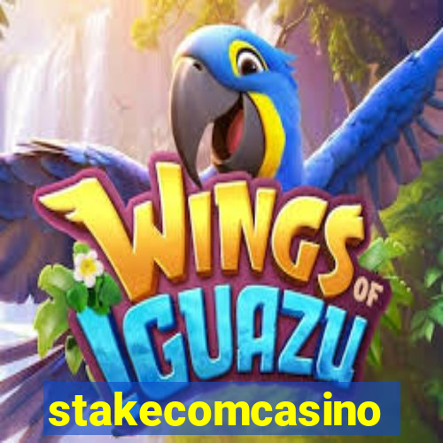 stakecomcasino