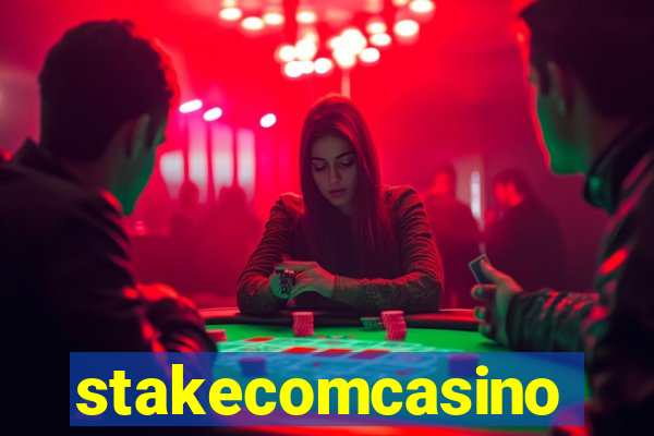 stakecomcasino