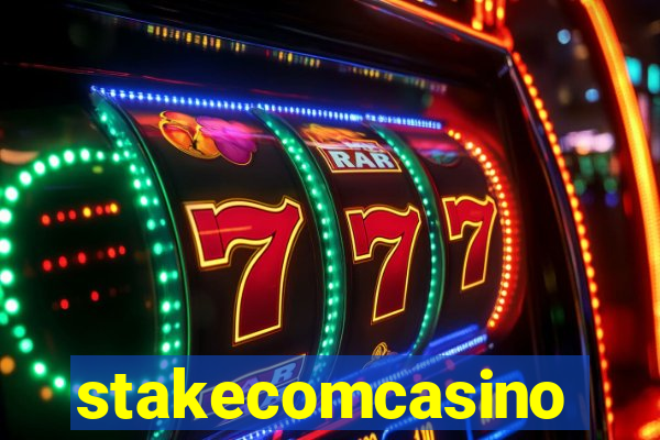 stakecomcasino