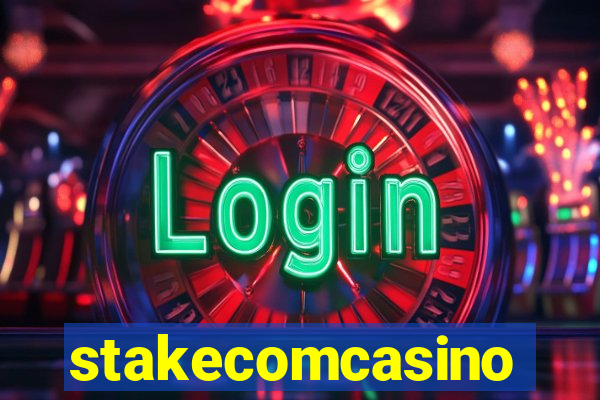 stakecomcasino