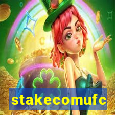 stakecomufc