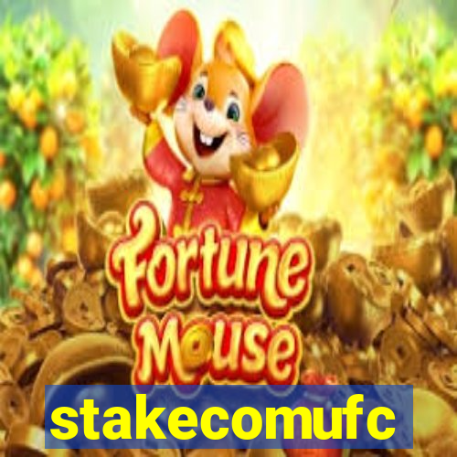 stakecomufc