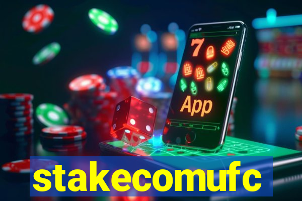 stakecomufc