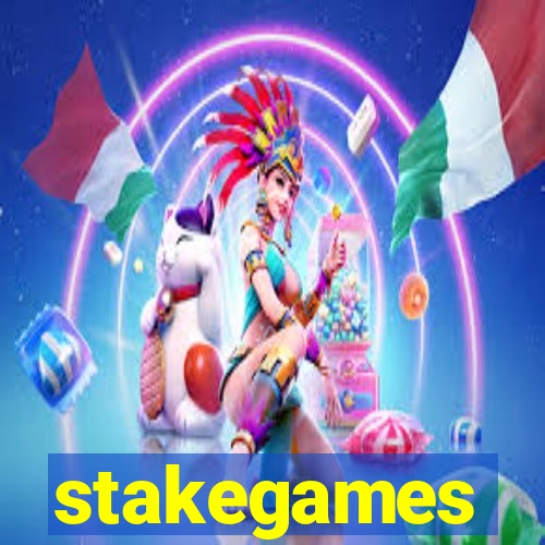 stakegames