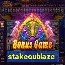 stakeoublaze