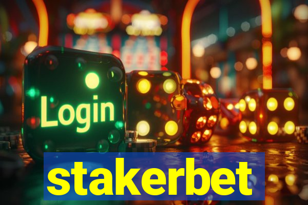 stakerbet