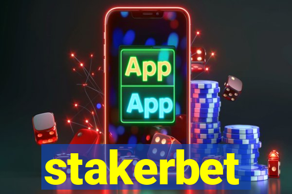 stakerbet