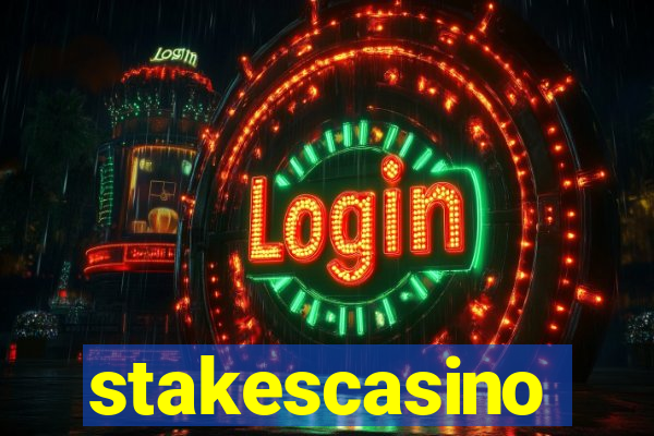 stakescasino