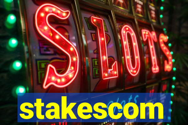 stakescom