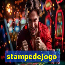 stampedejogo