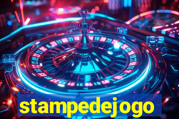 stampedejogo