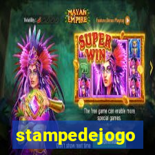 stampedejogo