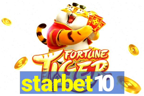 starbet10