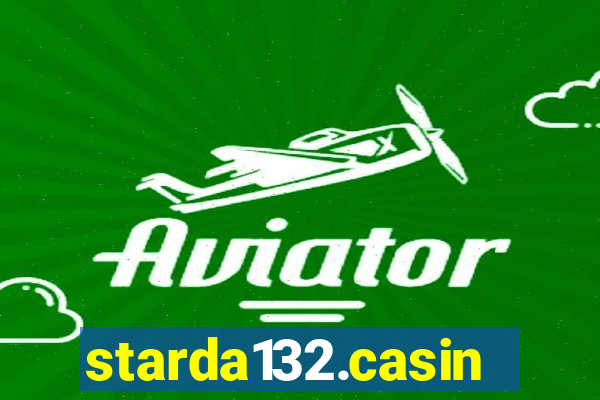 starda132.casino