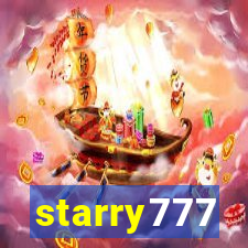 starry777