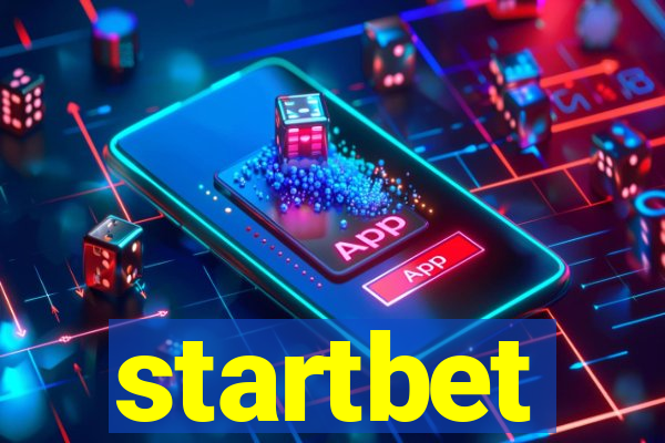 startbet