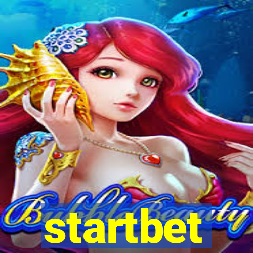 startbet