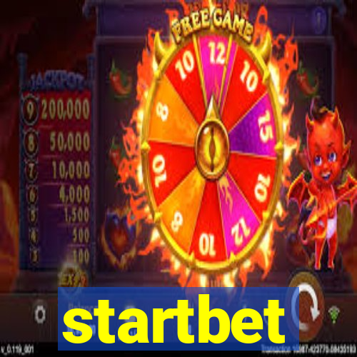 startbet