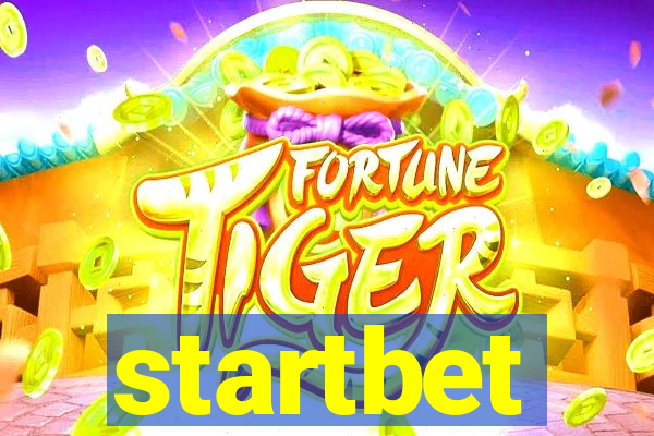 startbet