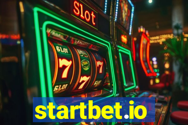 startbet.io