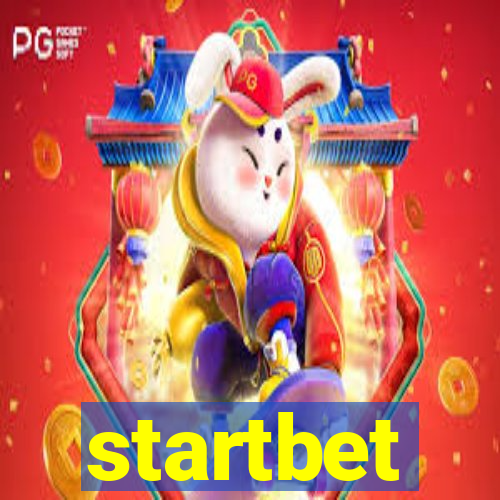 startbet