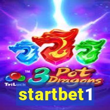 startbet1