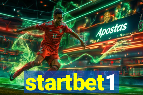 startbet1