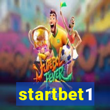 startbet1