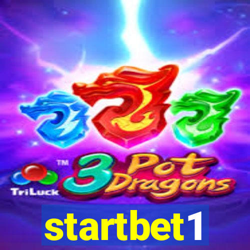 startbet1