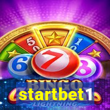 startbet1