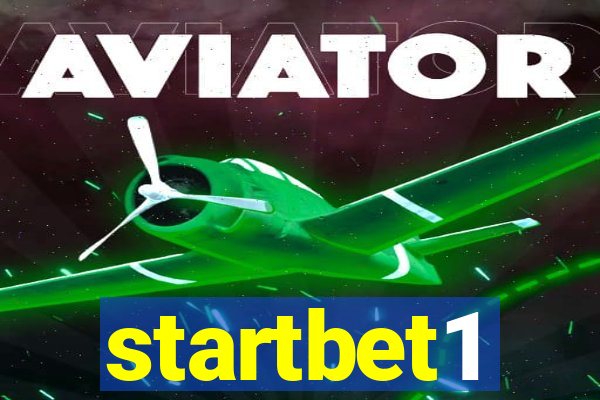 startbet1