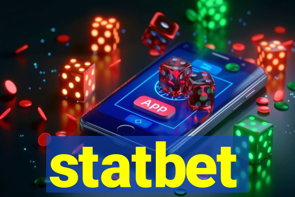 statbet