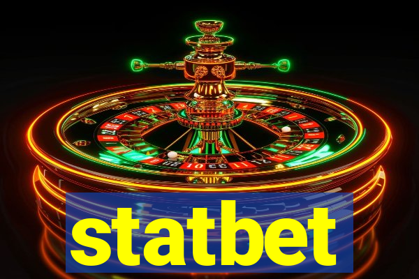 statbet