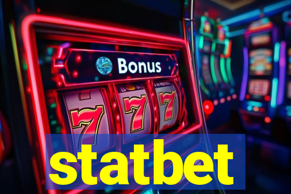 statbet