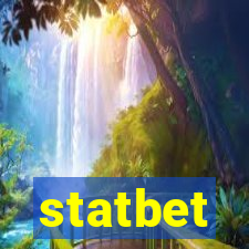 statbet