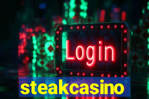 steakcasino