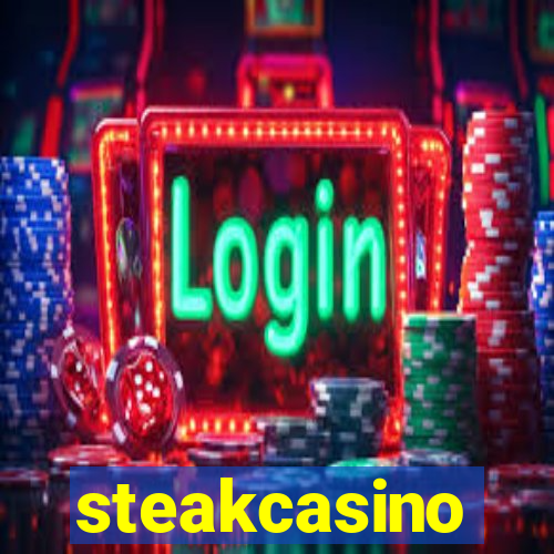 steakcasino