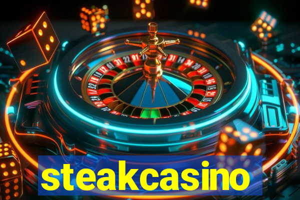 steakcasino