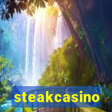 steakcasino