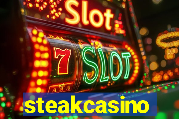 steakcasino