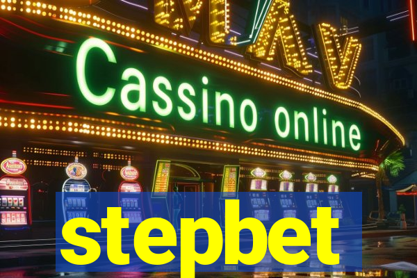 stepbet