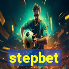 stepbet