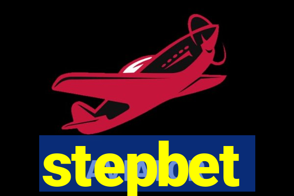 stepbet