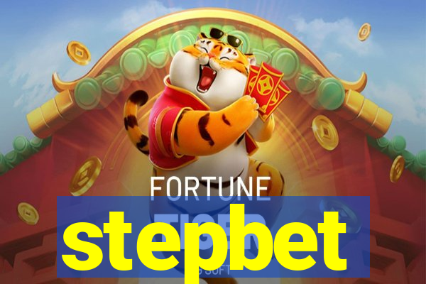 stepbet