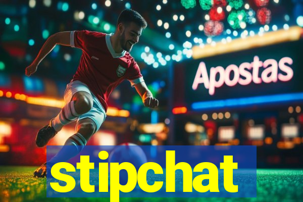 stipchat