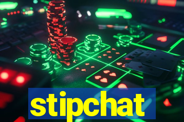 stipchat