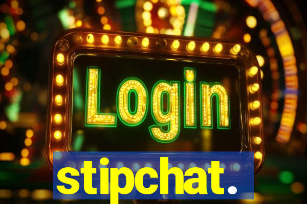 stipchat.